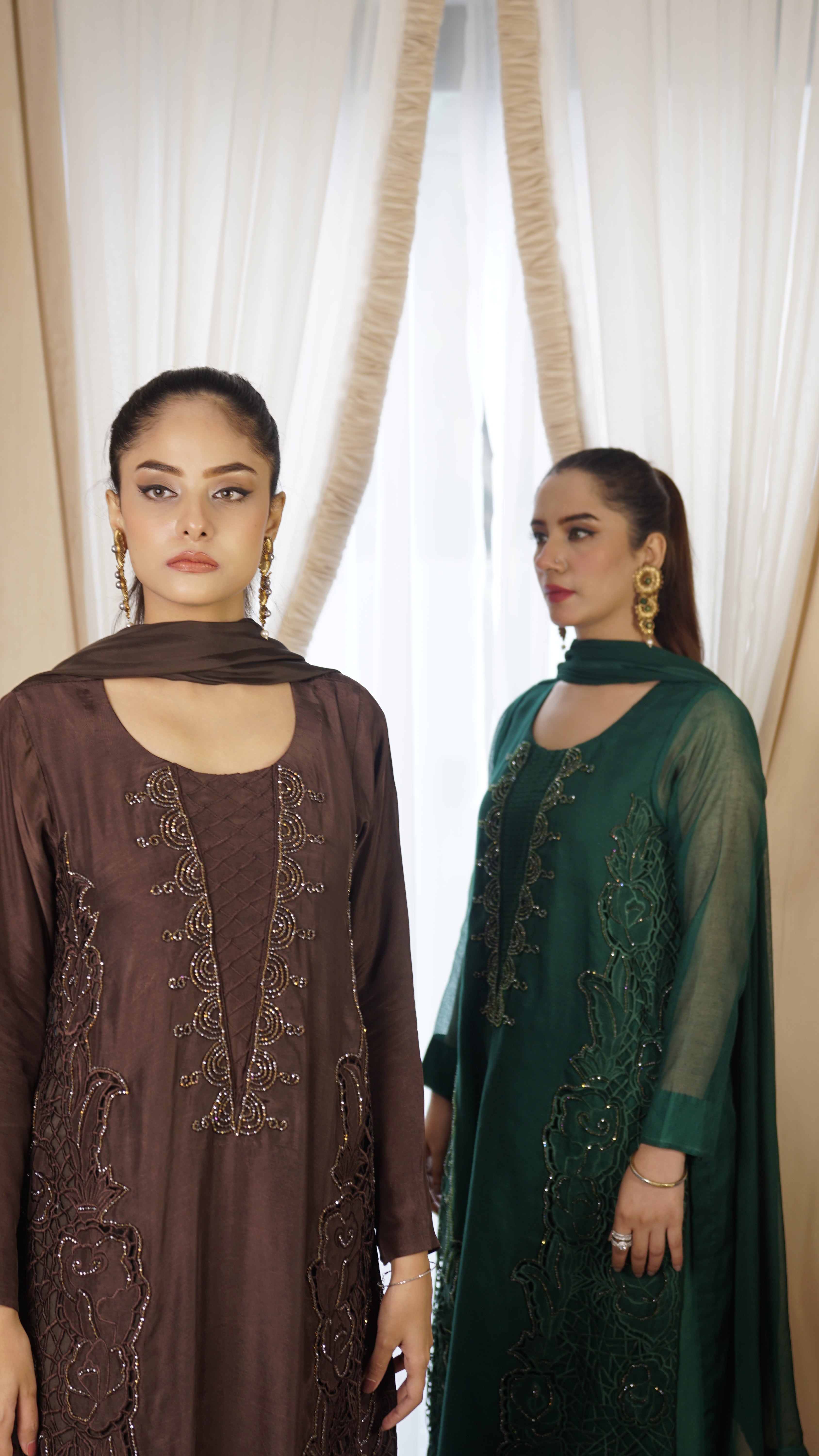 Gul-e-Andaan