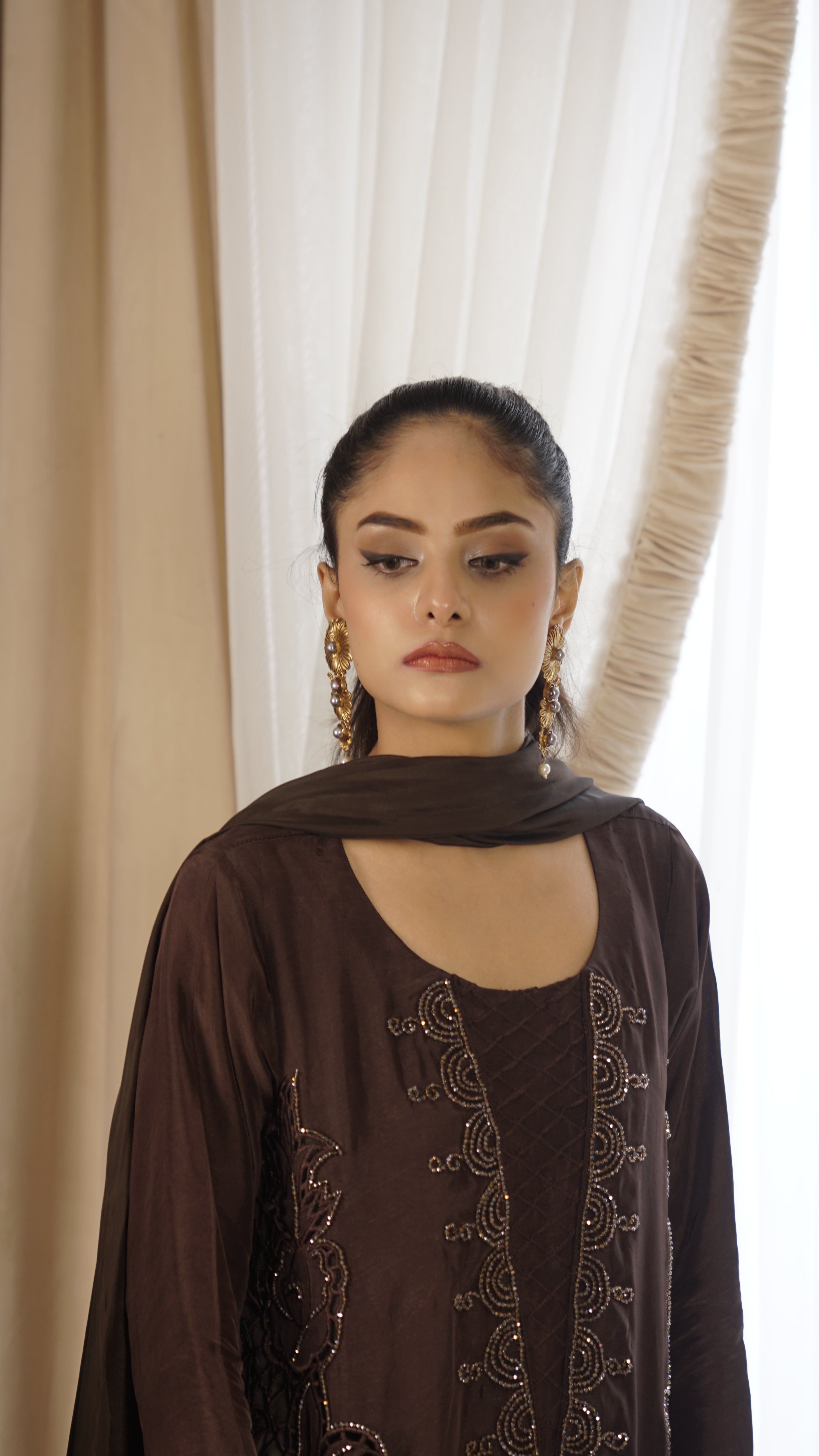 Gul-e-Andaan