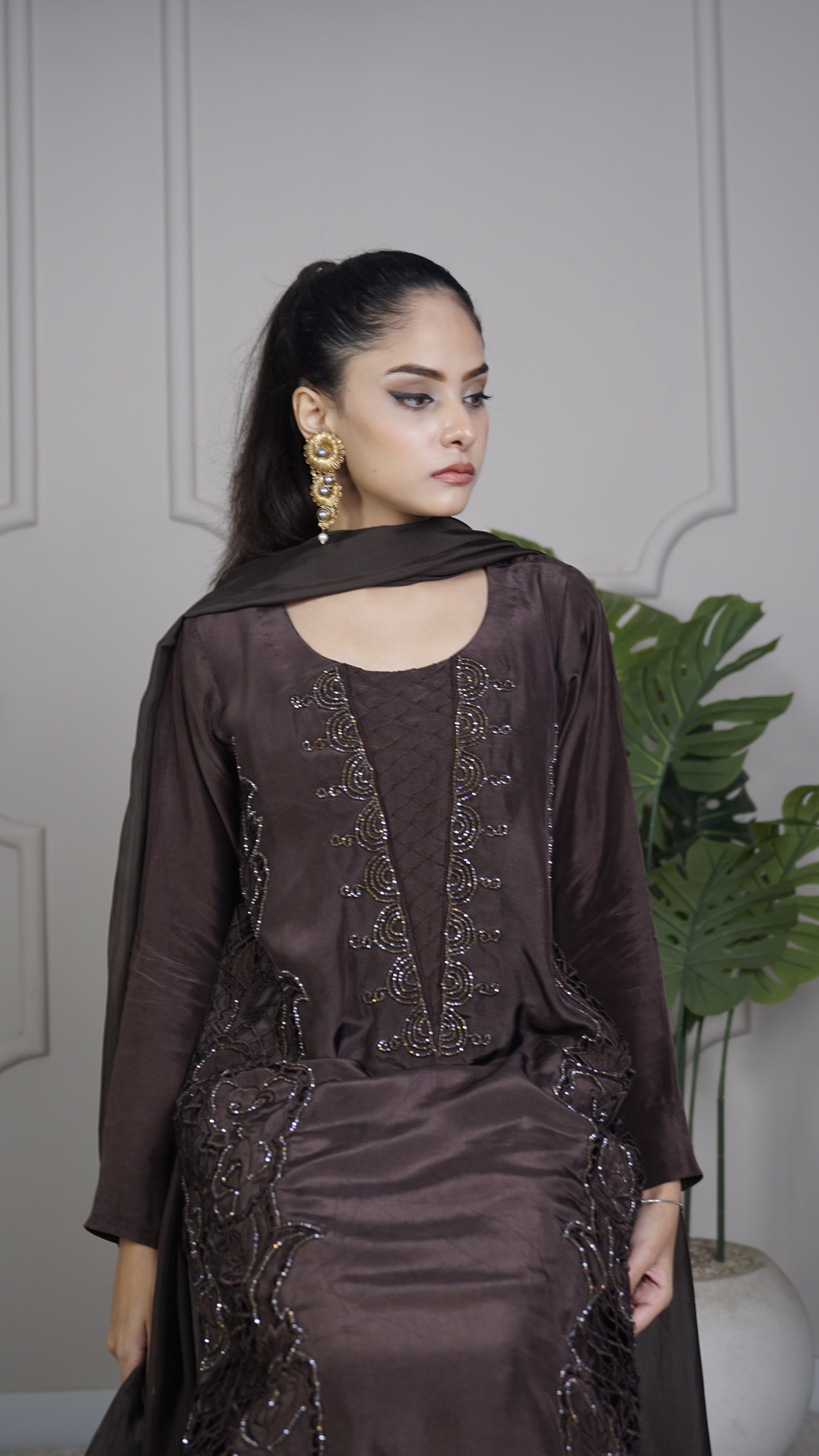 Gul-e-Andaan