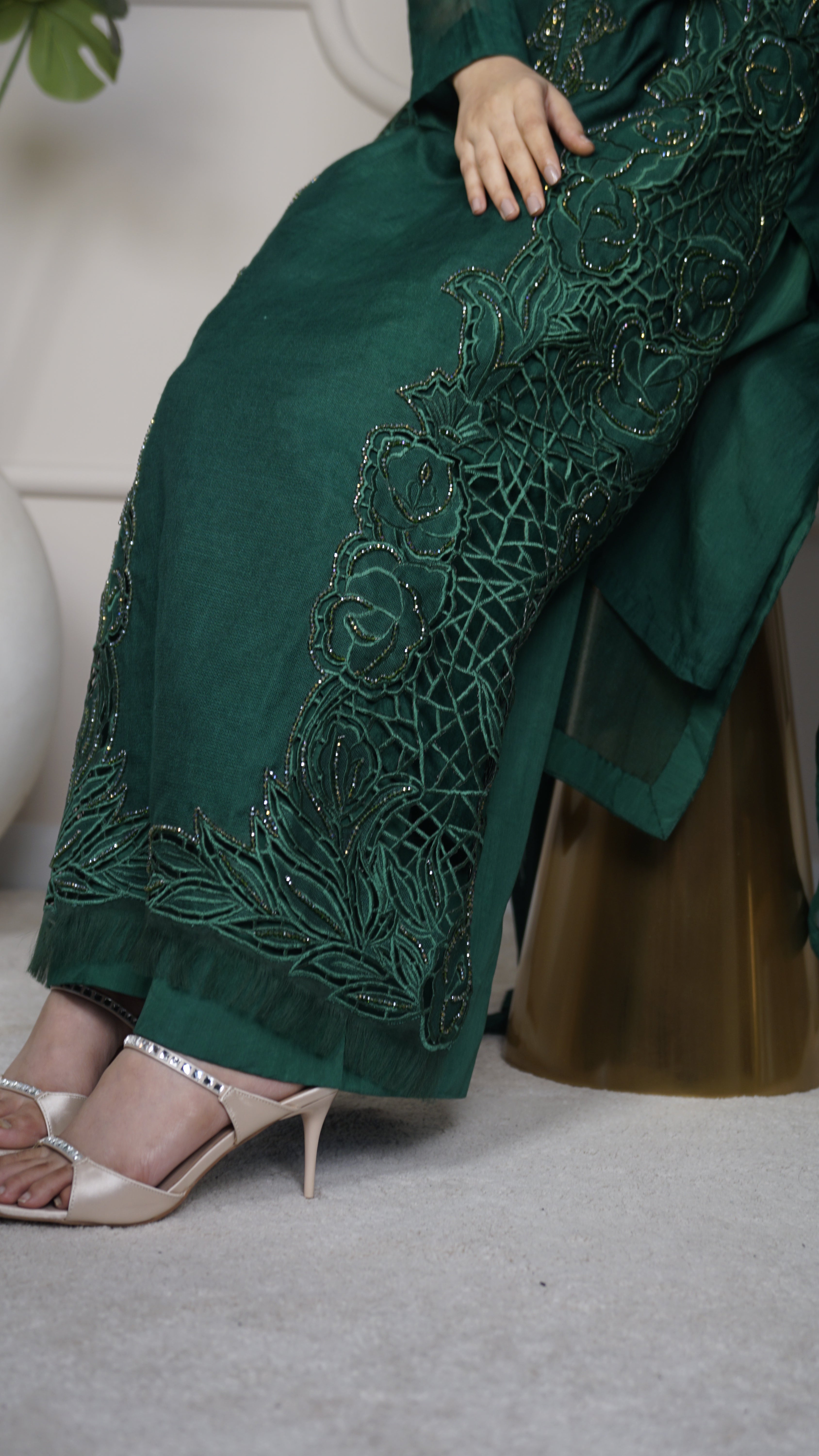Gul-e-Noor