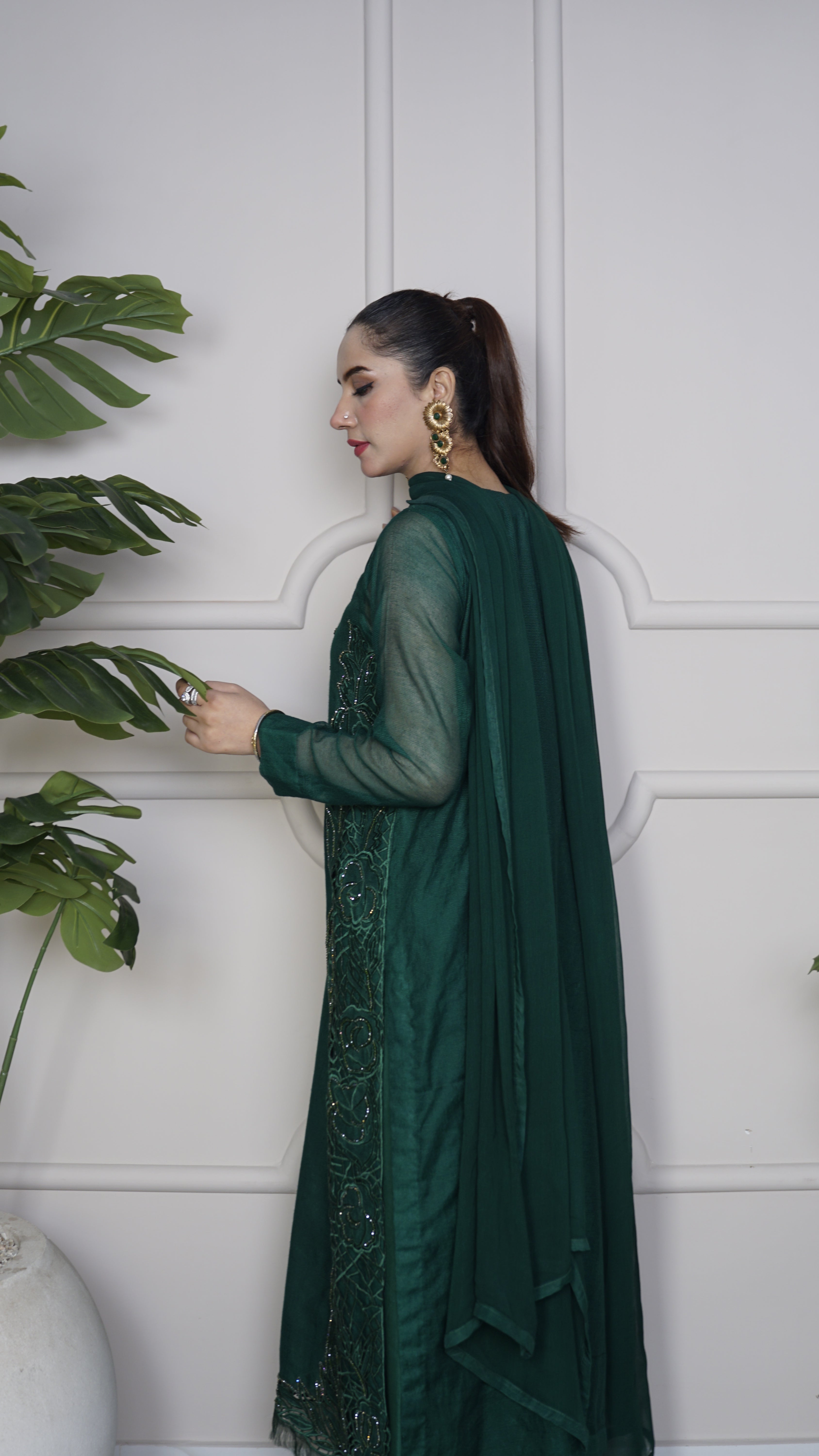 Gul-e-Noor