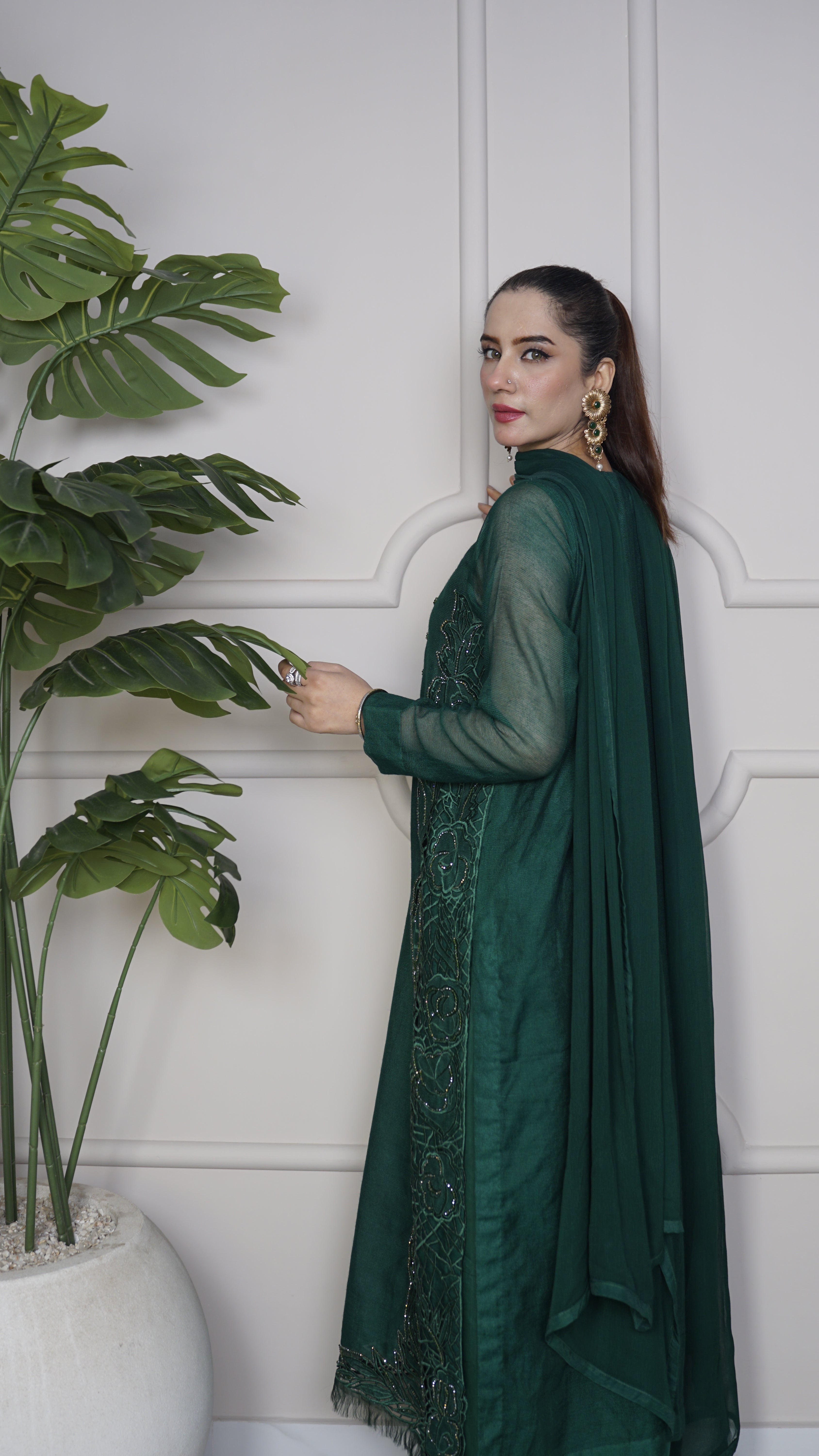 Gul-e-Noor