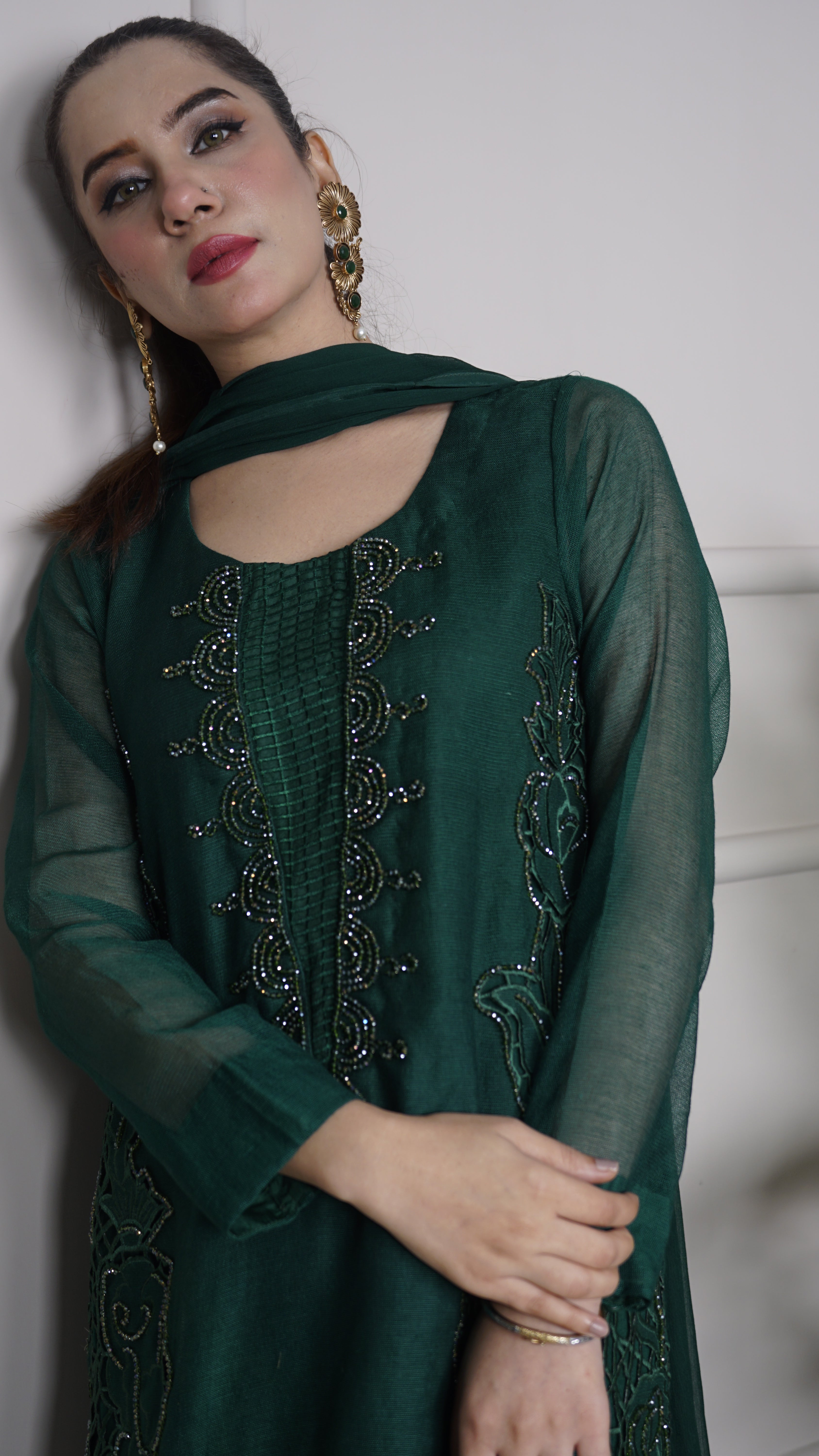 Gul-e-Noor