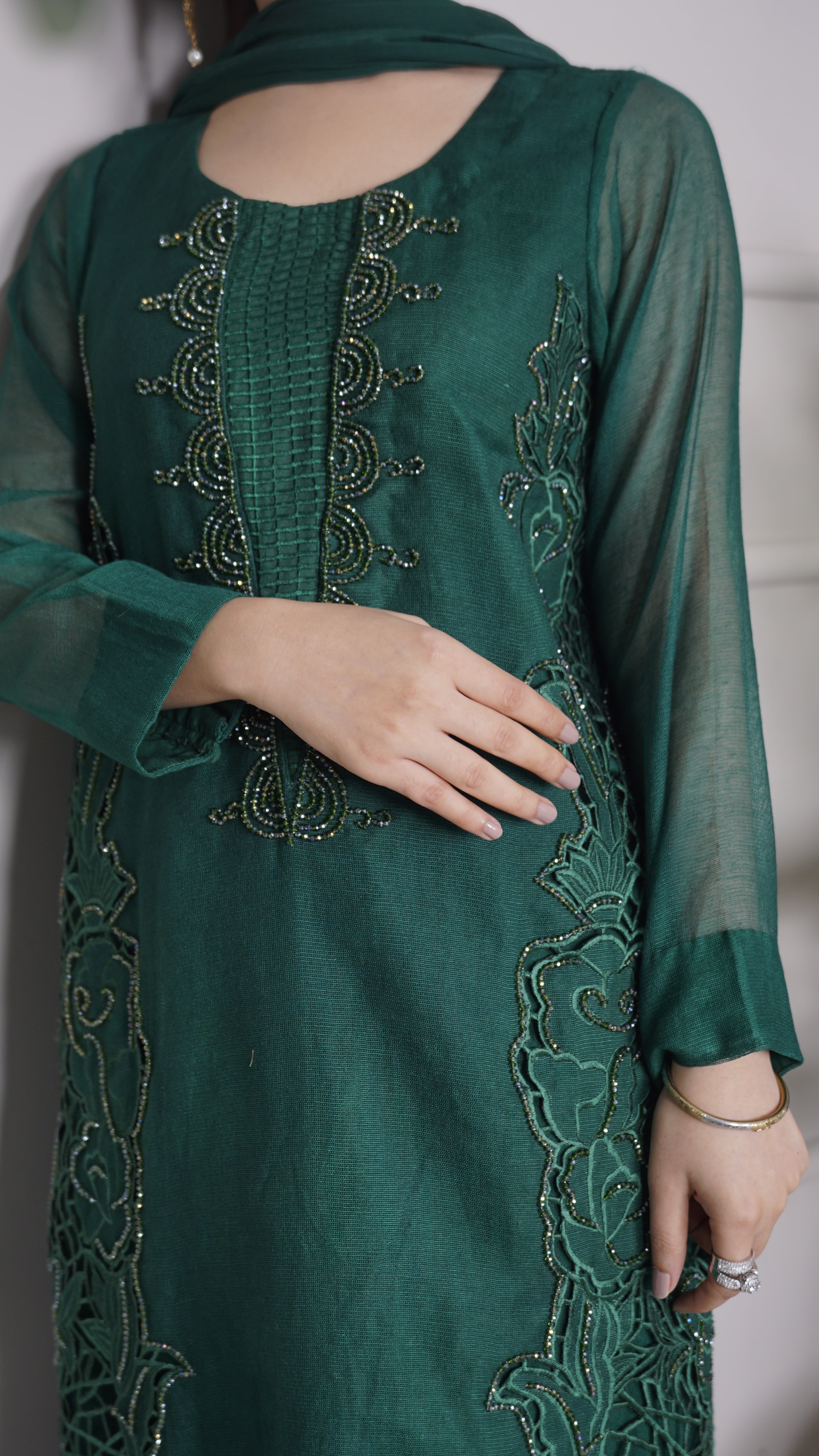 Gul-e-Noor