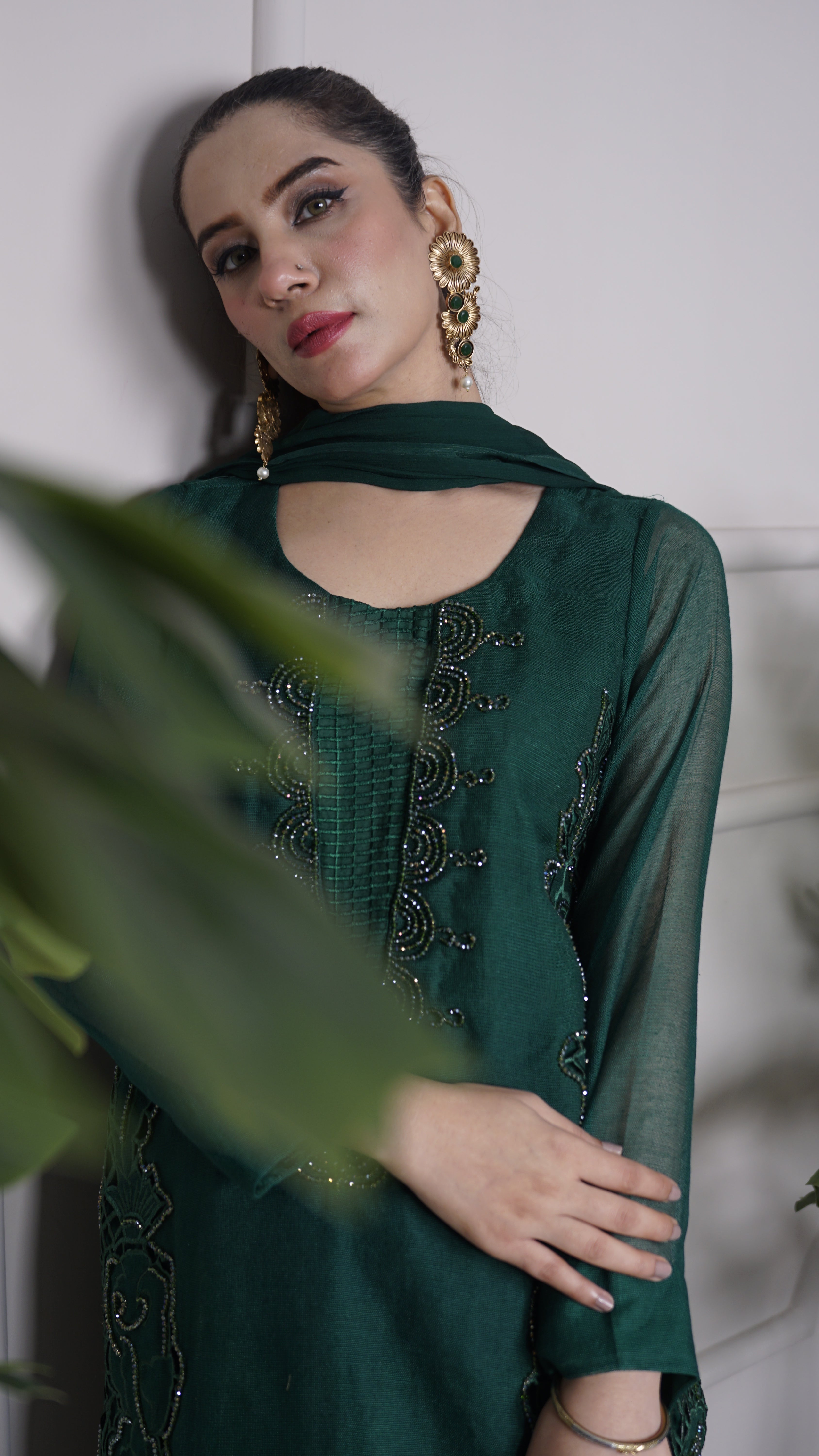Gul-e-Noor