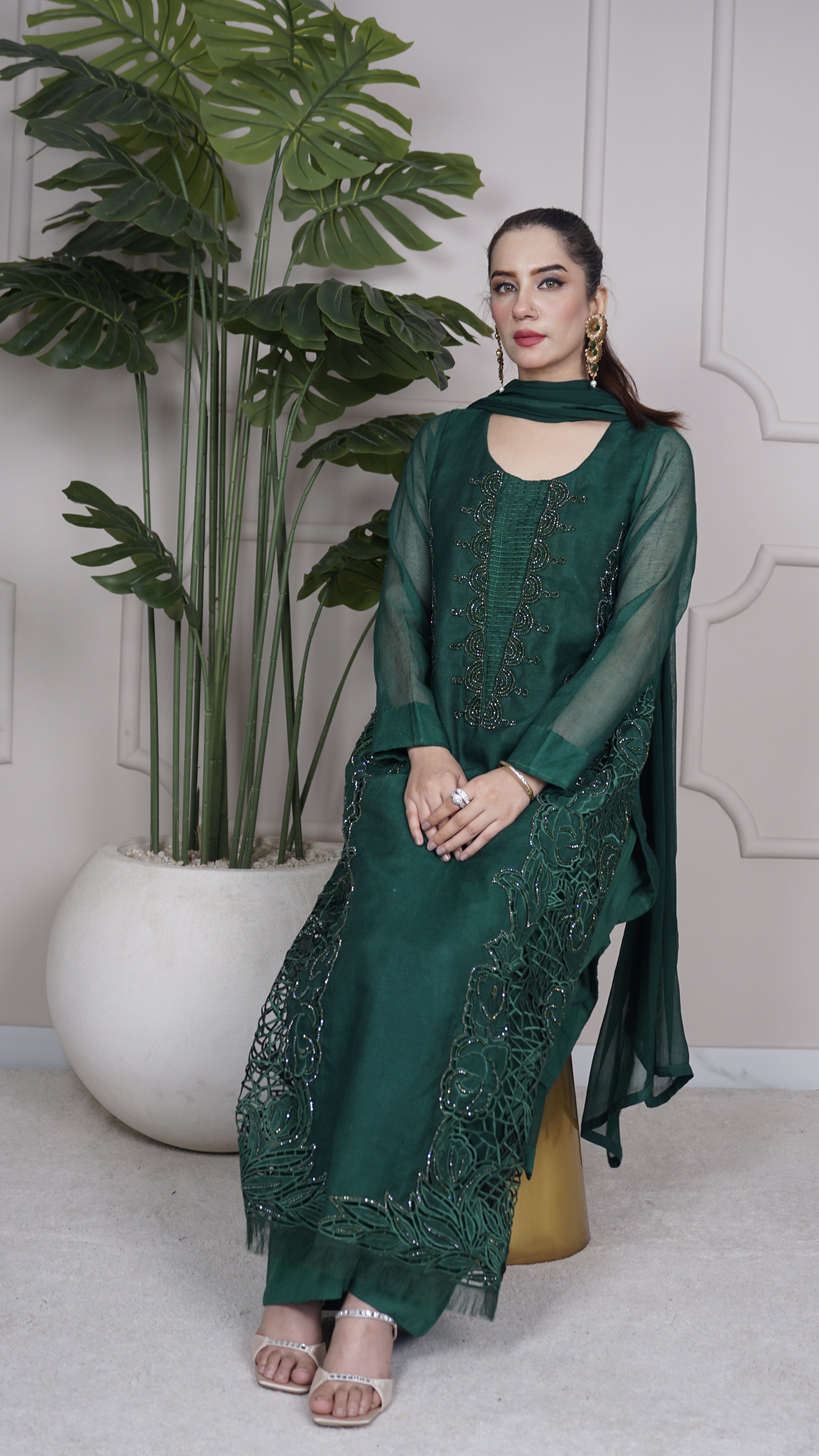 Gul-e-Noor
