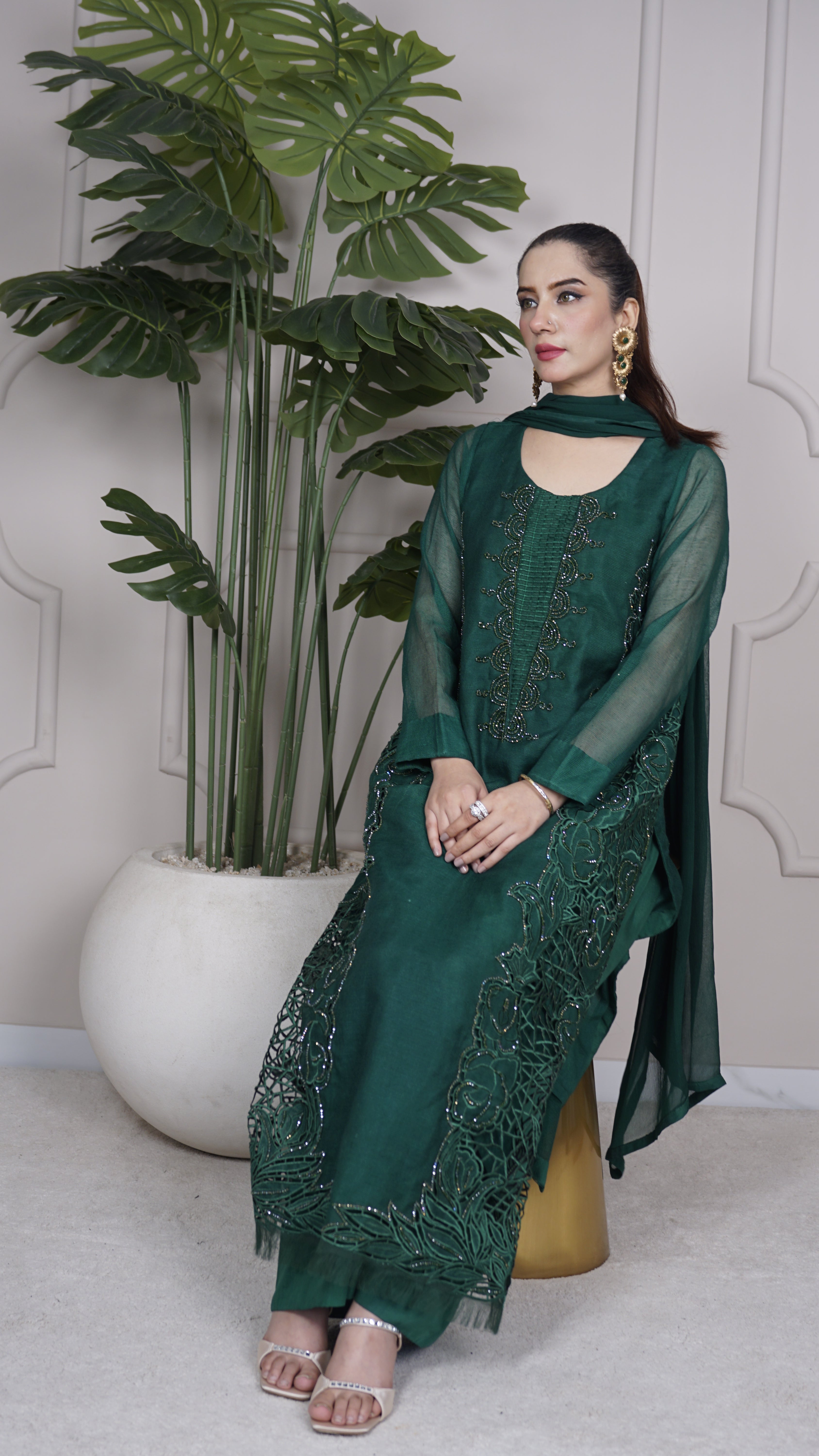 Gul-e-Noor