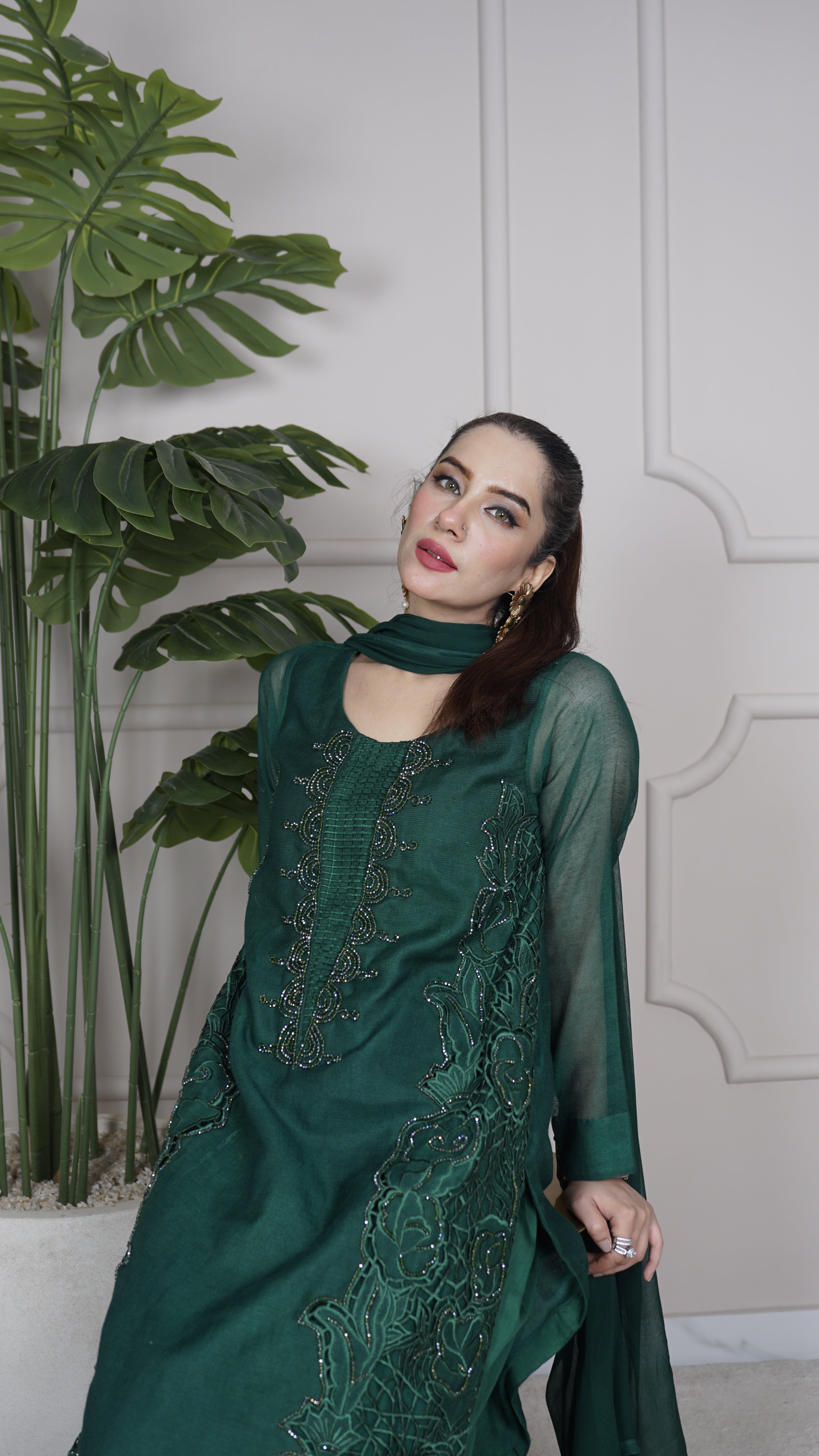 Gul-e-Noor