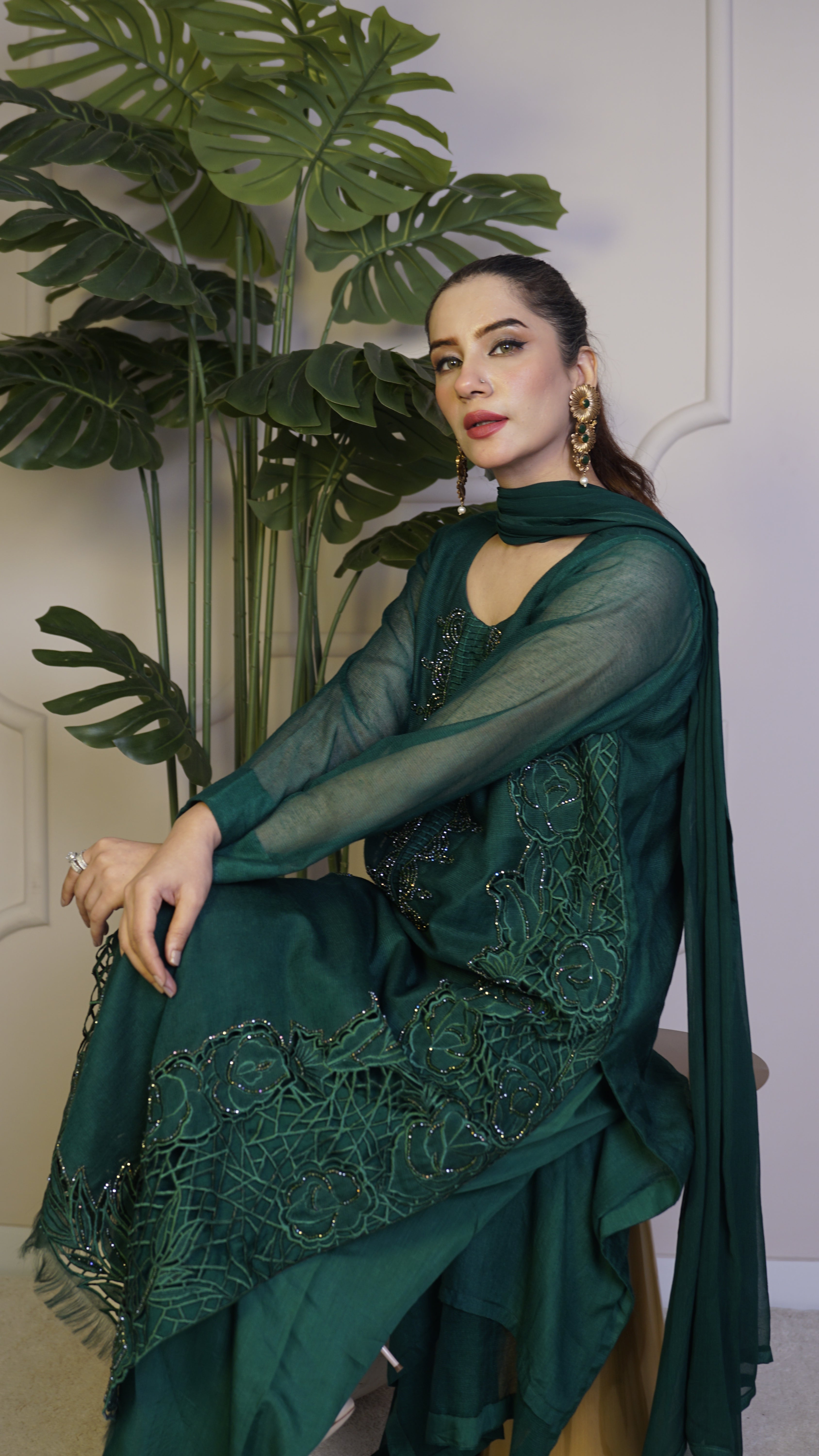 Gul-e-Noor
