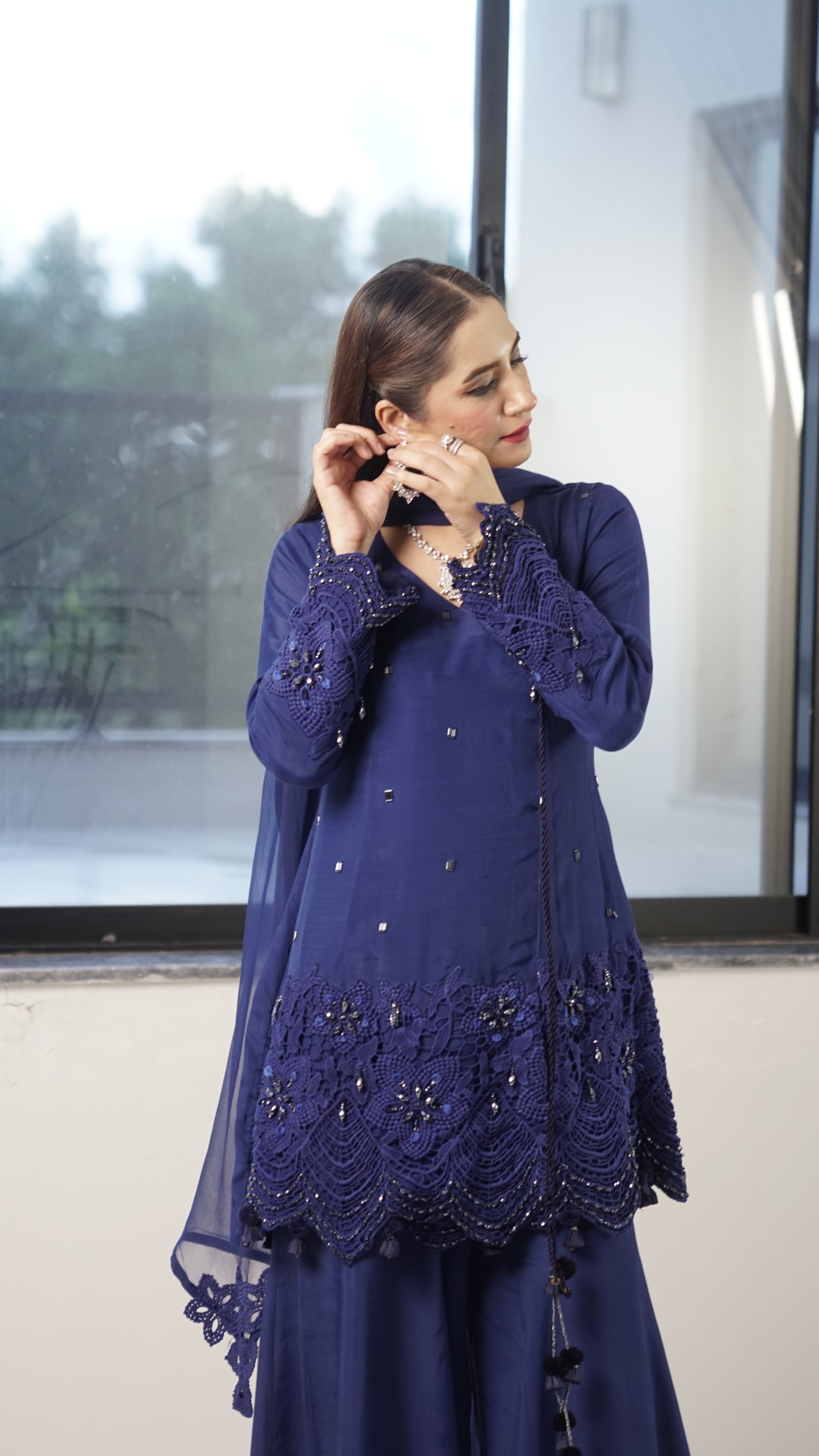 Mehak