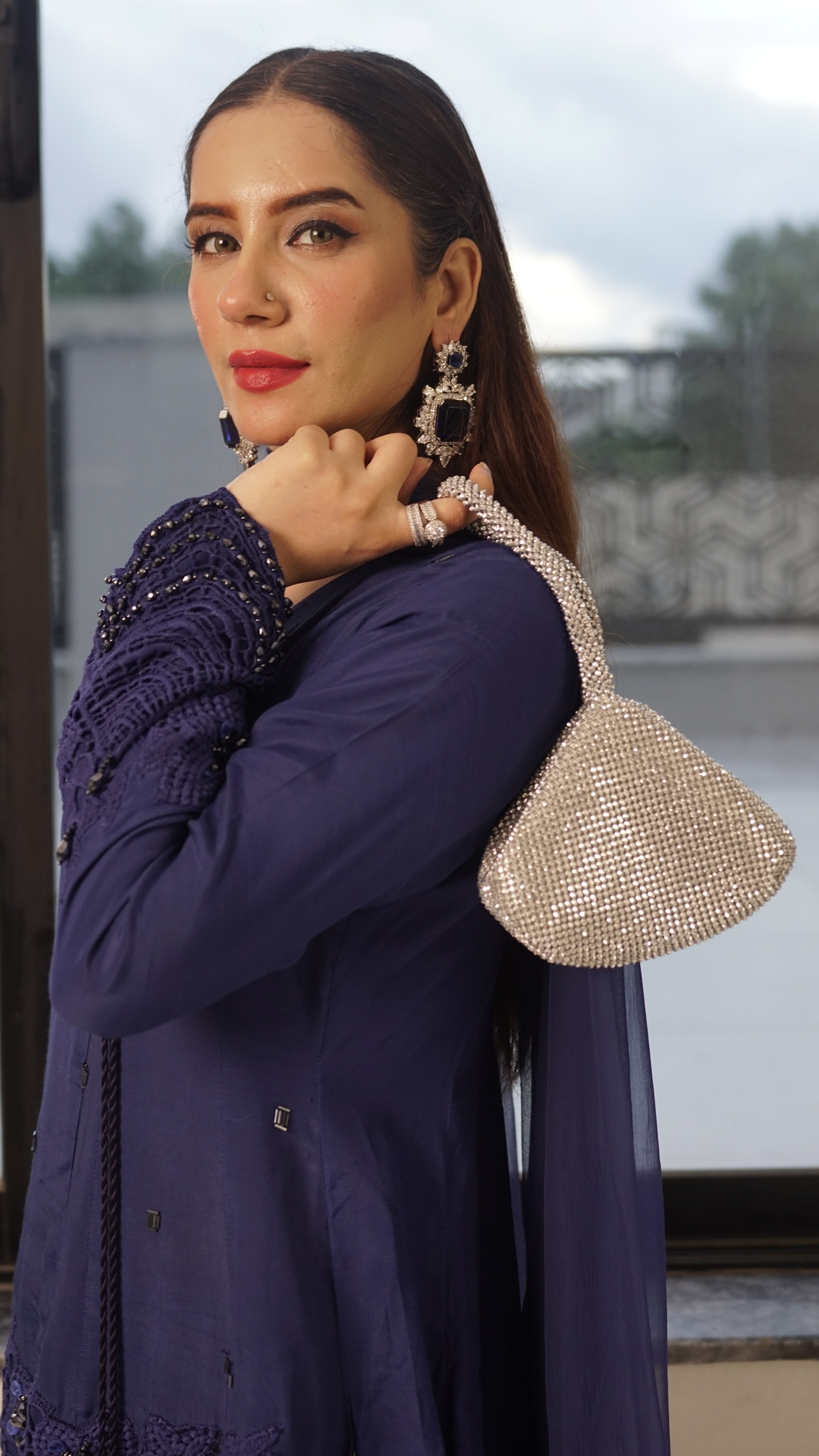 Mehak