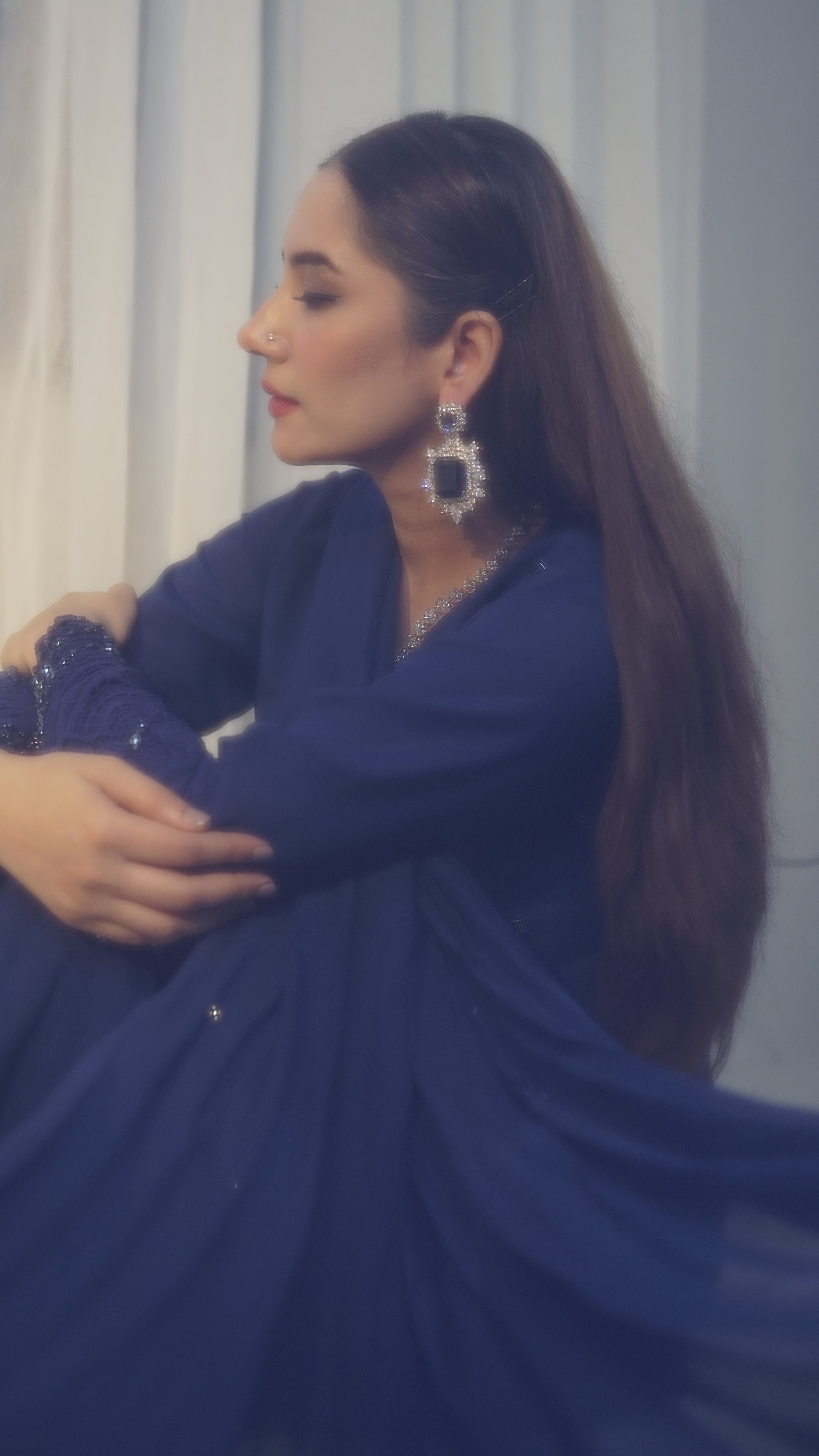 Mehak