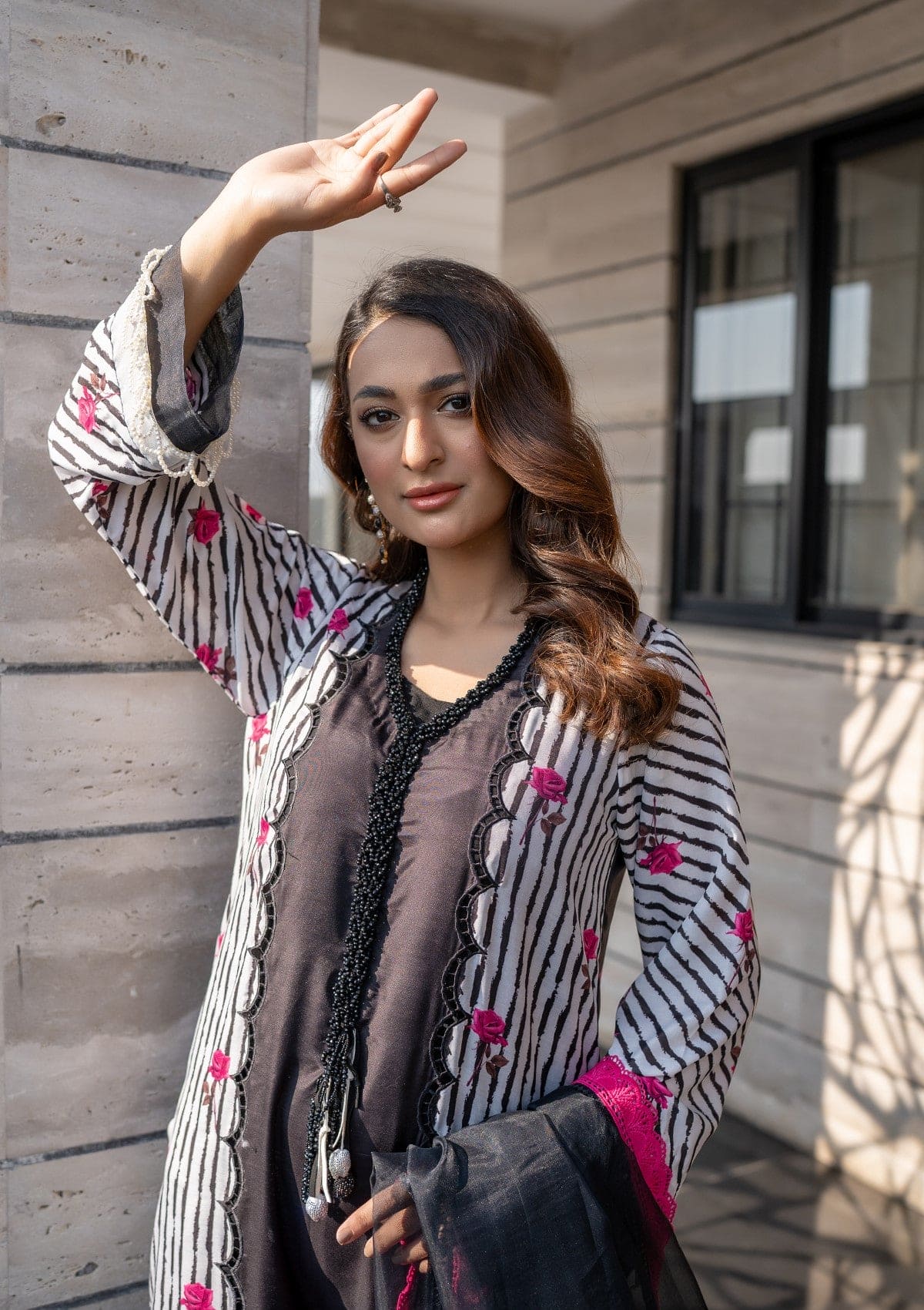 Zuhra
