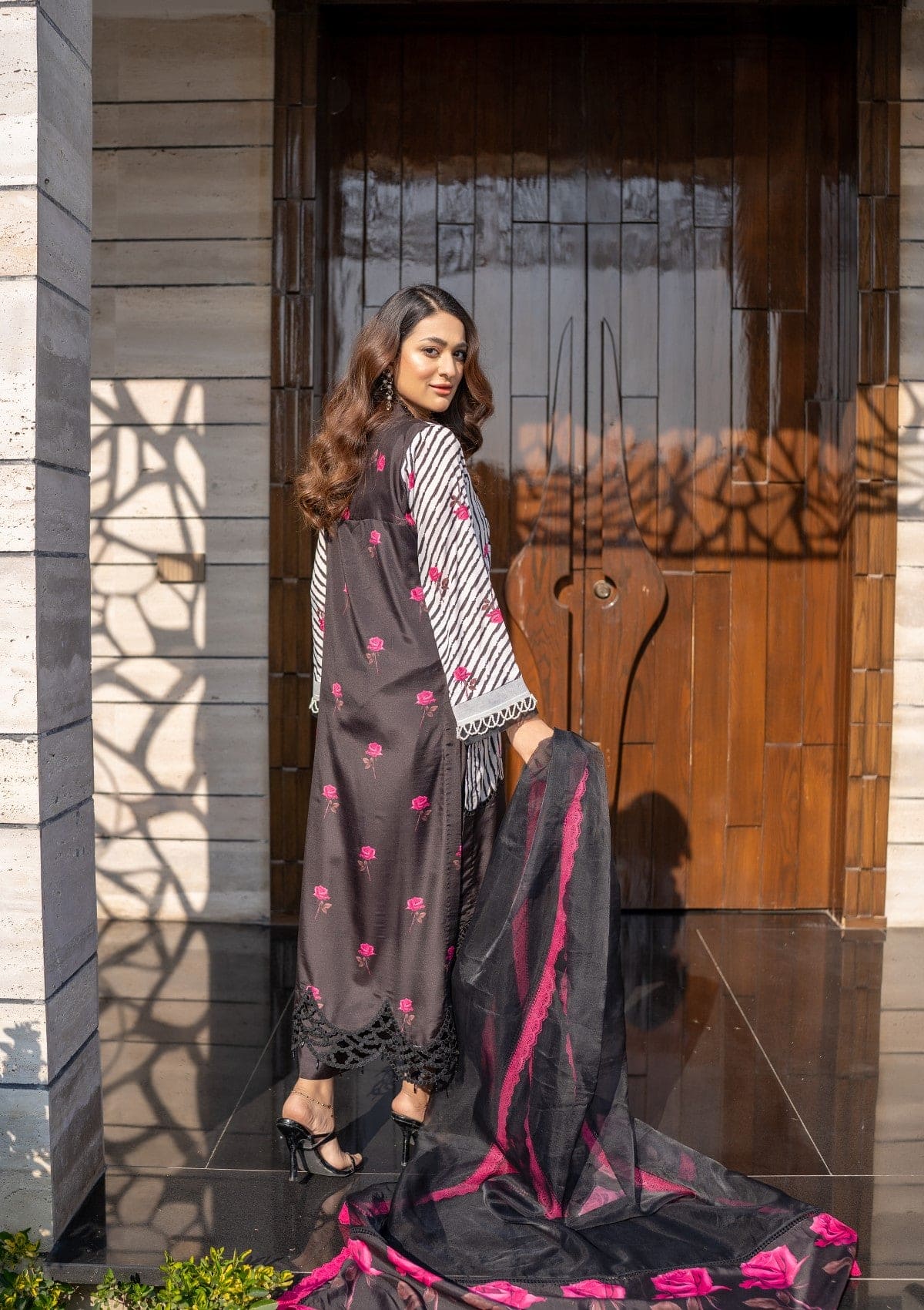 Zuhra