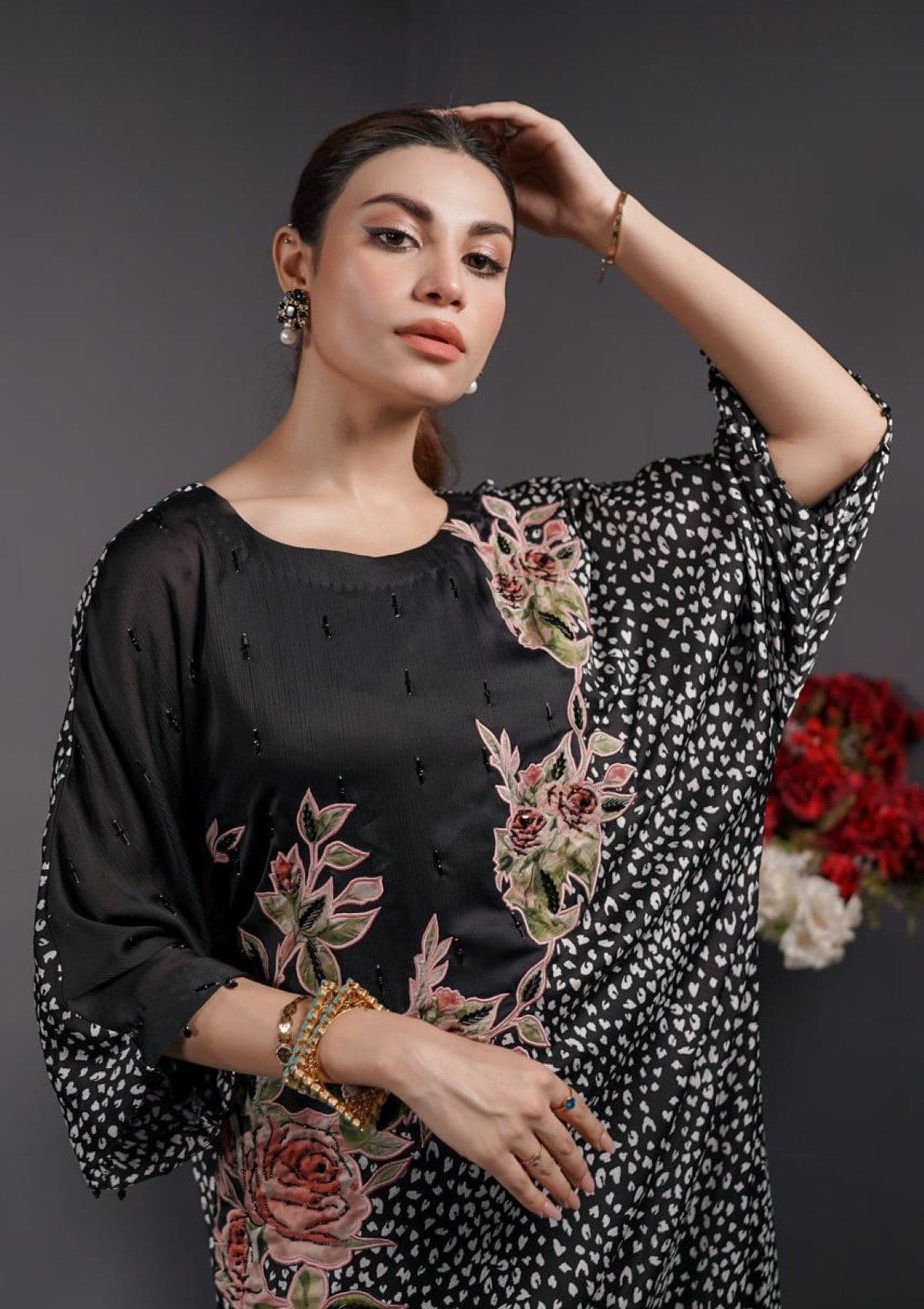 Rosella
